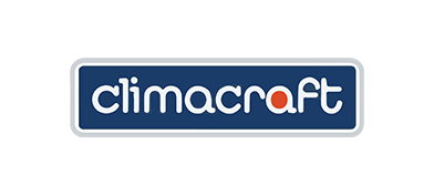 climacraft