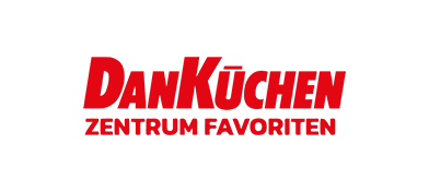 dankuchen