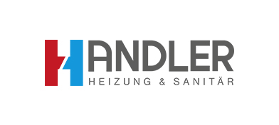 handler