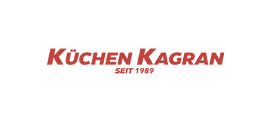 kuchenkagran