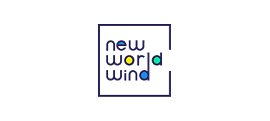 newworldwind