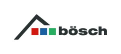 boesch-logo
